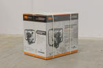 (2) 352 GPM 4-IN. SEMI-TRASH WATER PUMPS Auction Photo