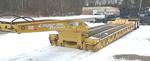 MAINE TURNPIKE EAGER BEAVER G35GSL LOWBED TRAILER Auction Photo