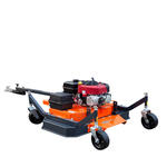 48-IN. ATV TOW-BEHIND FINISH MOWER