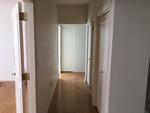 Hallway To Bedrooms Auction Photo