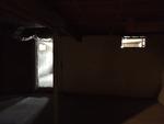 3BR Ranch Home – Garage – 1.3+/- Acres Auction Photo