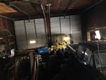 6,430+/-SF Truck & Auto Repair Garage – (4) Rental Homes/Apt – 4.8+/- Ac - (7) Storage Units Auction Photo