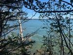 Oceanfront Land 6.32+/- Ac, Timed Online Bidding Ends 11/9, 1PM  Auction Photo