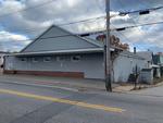 5,156+/-SF Mixed-Use Building .32+/- Acre Corner Lot - Urban Zone Auction Photo